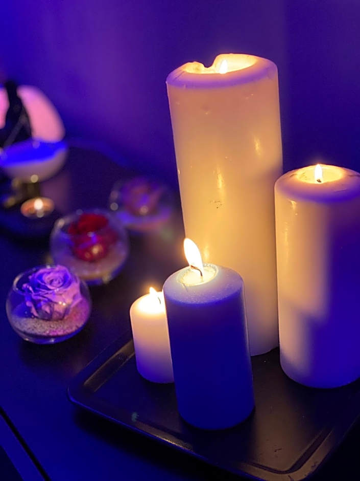 Relais Stibbert Florence