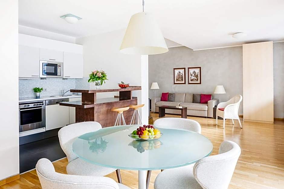 Hapimag Berlin Gendarmenmarkt