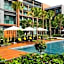 AisanA Hotel Korat