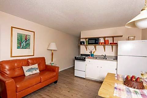 Steinhatchee River Inn and Marina