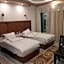 Diamond Dahab House