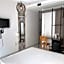 St Elena Boutique Residence