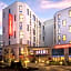 Leonardo Hotel Eschborn Frankfurt