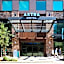Astra Hotel, Seattle, a Tribute Portfolio Hotel by Marriott