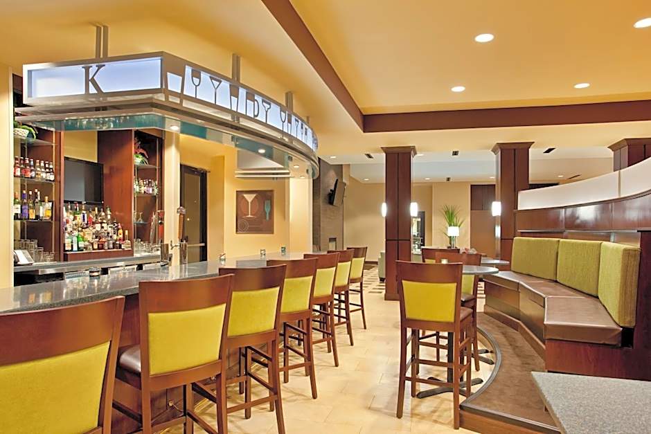 Holiday Inn Saint Louis-Fairview Heights By IHG