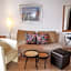 Hotel Sonnenhof - bed & breakfast & appartements