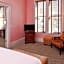 Montvale Hotel