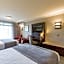 Distinction Hotel Rotorua