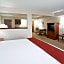 Holiday Inn Express Hotel & Suites Bowling Green