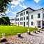 Hotel Villa Policreti