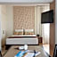Slaviero Essential La Residence Vitoria