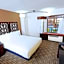 Whiskey Pete's Hotel & Casino