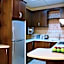 Al Safir Tower - Residence