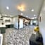 The Residency Suites