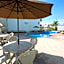 Hotel Splash Inn