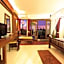 Dee Andaman Hotel