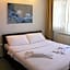 Hotel Happy