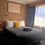 Muswellbrook Motor Inn