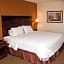 Hampton Inn By Hilton North Platte