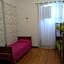 Hostel Raymundo