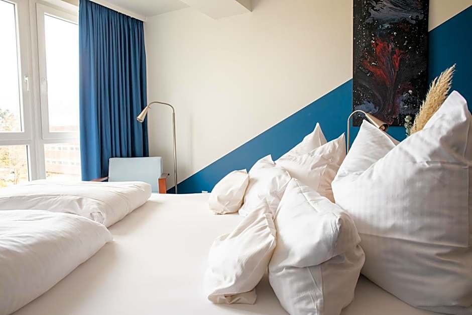 Mein SchlossHotel