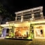 Paragon Hotel Seminyak