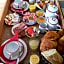Auberge De Tavel