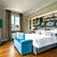 Sina Villa Medici, Autograph Collection by Marriott