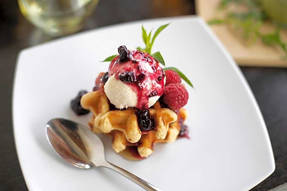 Ibis Sydney Airport Hotel