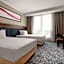 Ramada by Wyndham Gaziantep