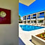 Inea Sole Boutique Hotel