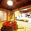Nara Japanese Traditional House