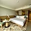 Hotel Santika Premiere Garut