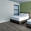The Lum Hotel Los Angeles Stadium District
