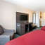 SureStay Plus by Best Western Enterprise