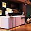 Renaissance Beijing Haidian Hotel