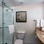 Hilton Garden Inn Scottsdale North/Perimeter Center