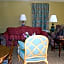First Western Inn Caseyville