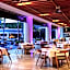 The Stones Hotel - Legian Bali