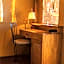 Perdue Hotel
