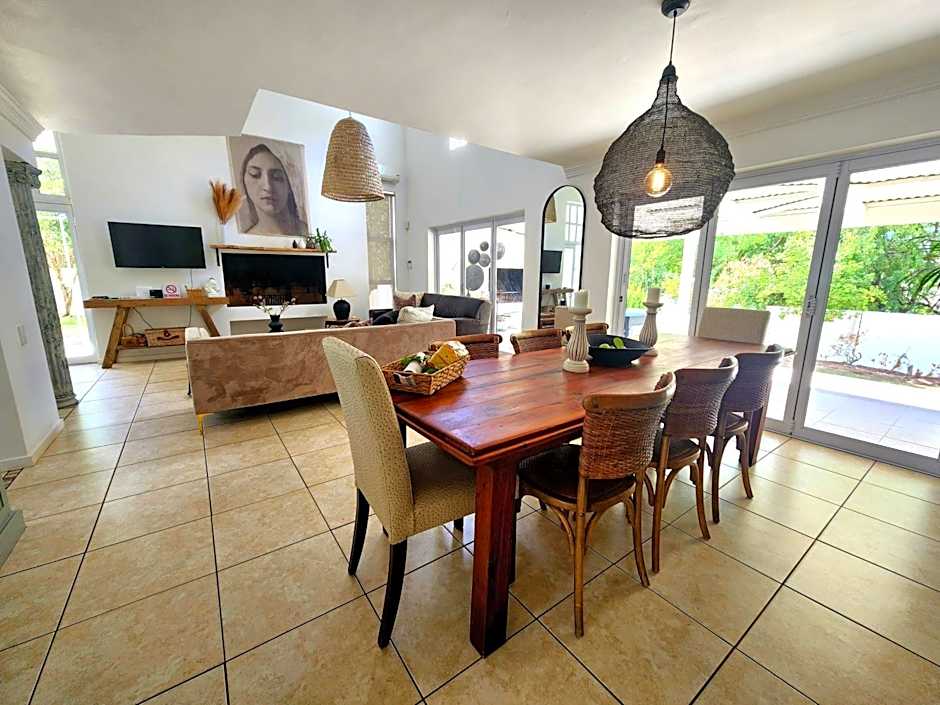 This Is Not The Post Office