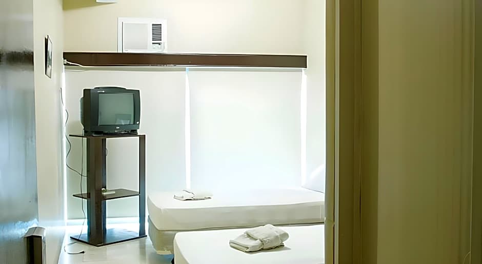 GV Hotel Valencia
