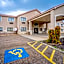 Texan Inn By OYO Beeville US-181