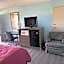 Mayfair Inn