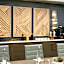 Torrance Marriott Redondo Beach