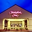 Hampton Inn By Hilton Chester