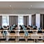 Waldhotel Wandlitz