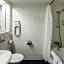 Tripinn Bristol Hotel Mainz