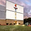 Comfort Suites Columbia at Harbison