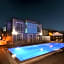 Bellezza Hotel Alaçatı